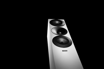 amphion Helium520