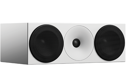 amphion Helium520C - Custom Grille Color