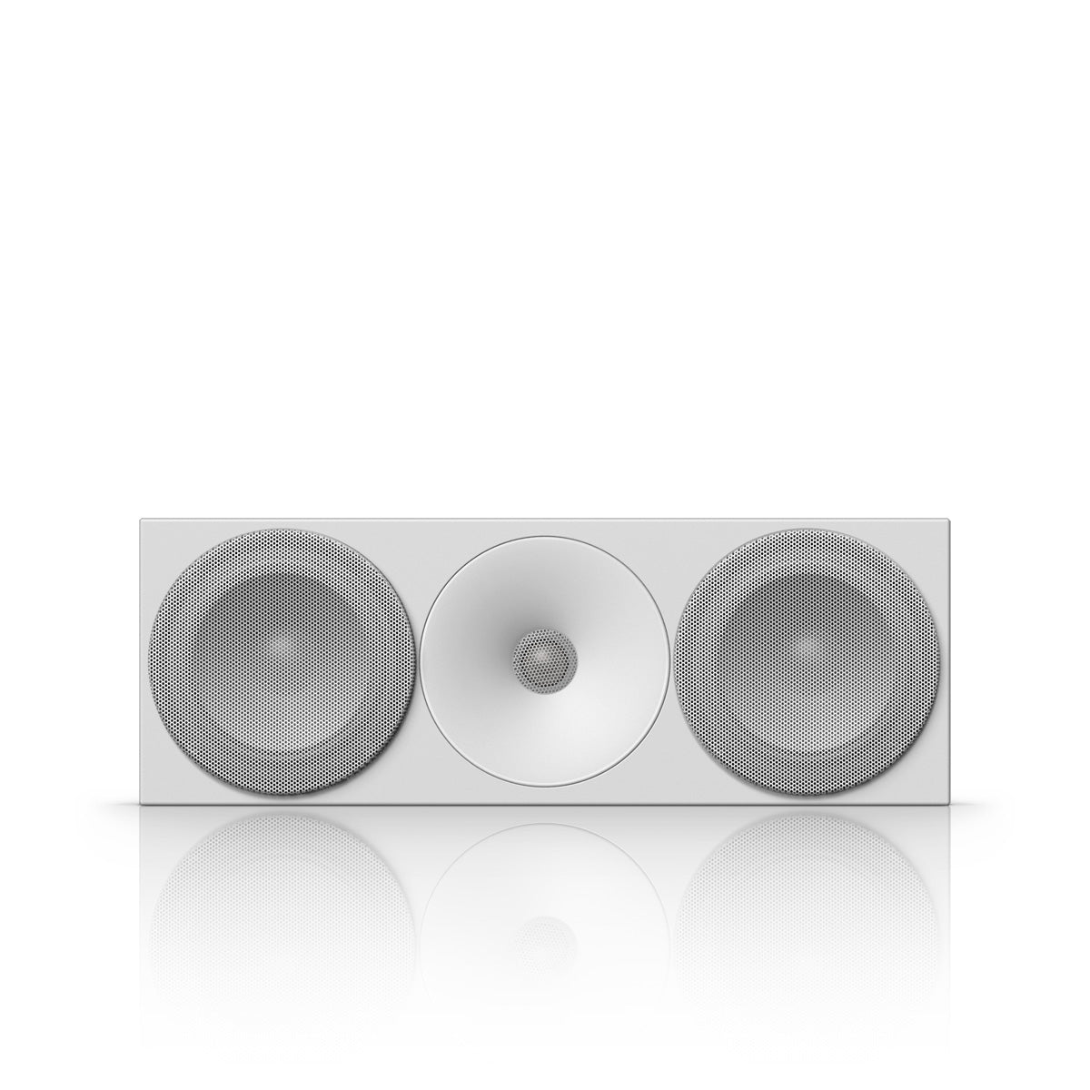 amphion Helium520C