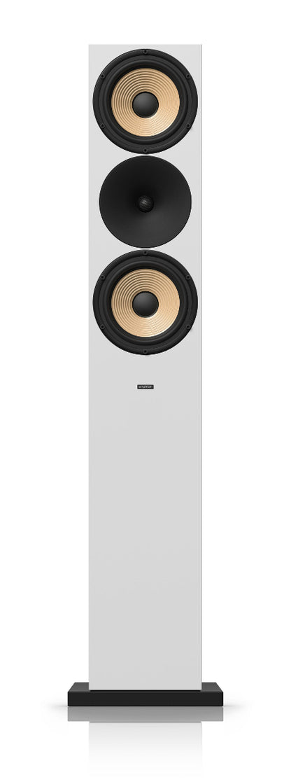 amphion Krypton3X