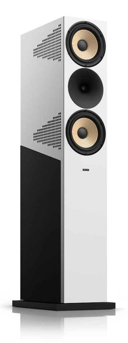 amphion Krypton3X