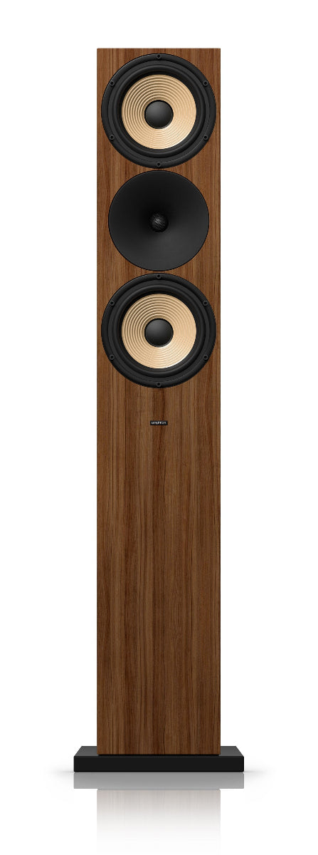 amphion Krypton3X