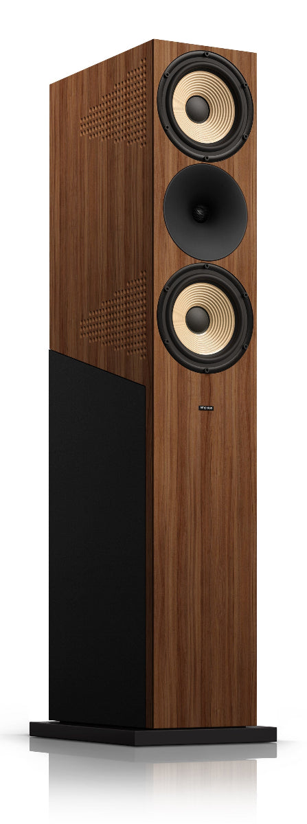 amphion Krypton3X